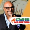 How to Strategize Marketing your Dental Business to Increase Revenue Growth