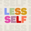 LESS SELF | Jesus As Our Identity
