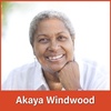 #71 Akaya Windwood: Eldership and Leadership with Heart