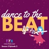 Dance to the Beat