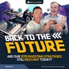 467 | Back To The Future: Are Our 2015 Investing Strategies Still Relevant Today?