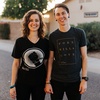 The Fight Against Sex Trafficking - Breanna and Brandon Vales of Red Light Rebellion