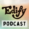 Edify and Arts Education: PPAS