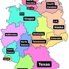 State vs. Bundesland meme