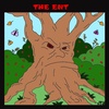 Monsters A - Z: Ent