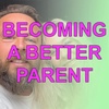 Blended Life EP. 104: Becoming A Better Parent In My Blended Family