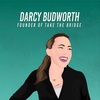 EP24 - Taking The Bridge with Darcy Budworth