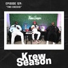 Episode 129 | "TWO CHECKS!"
