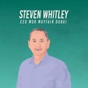EP23 - Instilling Trust with Steven Whitley