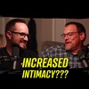 Redefining Conflict and Intimacy in Marriage: Insights from Marriage A Expert