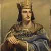 36 - Philip II Augustus (Part 2)