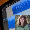 NIN Episode 169: ITD Construction/Traffic update with Megan Jahns and local headlines from 9/24-9/27