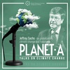 Jeffrey Sachs - on globalization, climate change and happiness