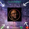 DOMINEC 369 ASTROLOGIST AND PSYCHIC