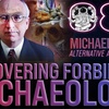 Uncovering Forbidden Archeology | Michael Cremo