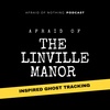 Afraid of The Linville Manor