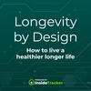 Dr. Krista Varady—Does Human Research on Intermittent Fasting Support Longevity?