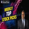 Breakout Stocks for Tomorrow! | VectorVest