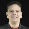 Henry Lopez - Serial Entrepreneur and small business coach