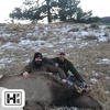 Colorado #3 Trophy Ridge Outfitters LLC