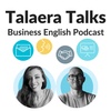 70. Agreeing And Disagreeing Effectively Across Cultures - Talaera Talks
