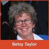 #82 Betsy Taylor: Using Regenerative Agriculture to Give Our Land a Break