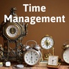 17. Time Management