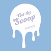 Get The Scoop S2 Ep #15: Rose and Rosie and the Art of Oversharing