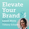Elevate Your Brand with Tiffany Schade of Sacred Child Beauty