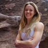 24 | Climbing Nutrition w/ Caitlin Holmes