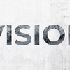 Vision: Intro