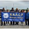 The Week That Was: Michigan City Blocks NAACP and Black Caucus from Memorial Day Parade