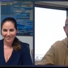 Kevin Abramson - President at Cover Whale