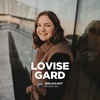 084: Lovise Gard - How To Sell Albums & Prints To Make A Sustainable Photography Business