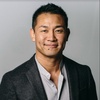 Optimal Health, Longevity, and Performance Over 50 with Dr. Kien Vuu
