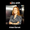 Kristen Barnett, Founder of Hungry House | S1E23