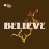 Believe!