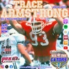 All 4 The Gators Podcast: Trace Armstrong joins the show!