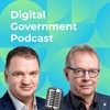 20 years of change in managing digital transformation