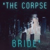 Mini Episode: Scary Story "The Corpse Bride"