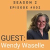 How to Get More Listings With Divorce Leads the RIGHT Way: Wendy Waselle Explains It All