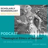 Theological Ethics of Sex Bots