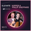 #29. Collaborative Composition | Kipper and Philip Sheppard