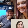 NIN Episode 148: Headlines from 7/9 through 7/12 and interview with IDFG Biologist Barb Moore