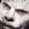 Episode 80 - Clown (2014)