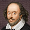 Shakespeare's Sonnets