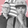Ross Stretch went from success in the oil fields, to being kidnapped and tortured as a result of his substance use. But he found his way out. Very inspiring, must listen.