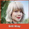 #80 Britt Wray: Feeling and Healing Our Climate Anxiety