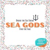 Sea Gods - Under the Sea Theme