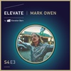 #40. Land of Dreams | Mark Owen
